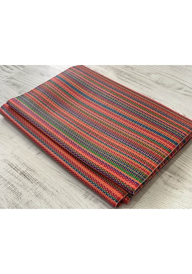 Plastik Hasır,Piknik Halısı,Outdoor Mats,Bahçe Veranda Halı,Kilim