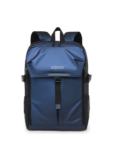 Bilgisayar Omuz Üniversite Stili Büyük Kapasteli Çanta Jj4fıu Diğer