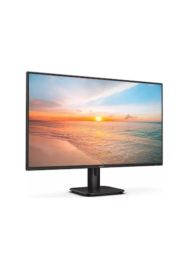 Philips 27E1N1100A-00 27" IPS 4 MS 100 HZ HDMI Multımedya Monitör