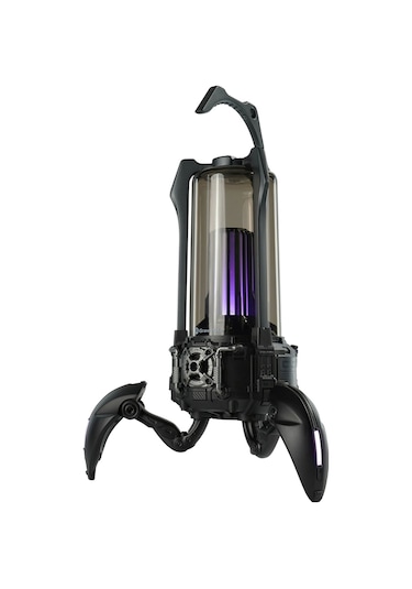 GravaStar Supernova Özel Seri Led Işıklı 25W Bluetooth Hoparlör