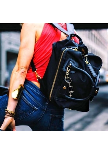 Buffer Hareketli Araba Vites Anahtarlık Altı Hız Manuel Vites Dişli Shifter Topuzu Metal Anahtarlık Çok Renkli