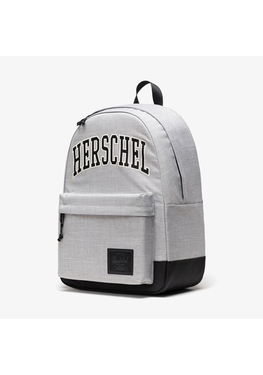 Herschel Classic Xl Unisex Gri Sırt Çantası 11546