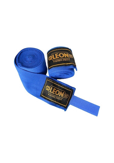 Kogam Leon Blade Training Boks Eldiveni, Bandaj Dişlik Anahtarlık Seti (465651006)