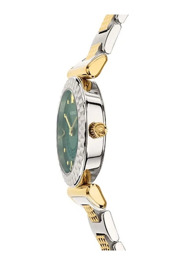 Versace VRSCVEAA01320 Kadın Kol Saati