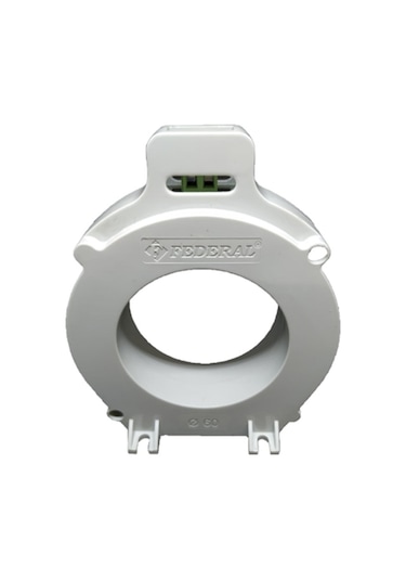 Federal 60 MM Toroidal Akım Transformatörü