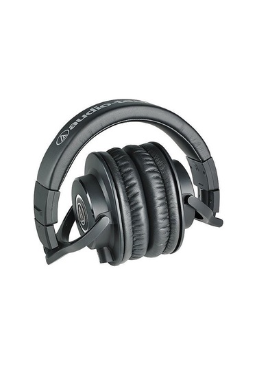 Audio-Technica Ath-M20X Stüdyo Referans Kulaklığı