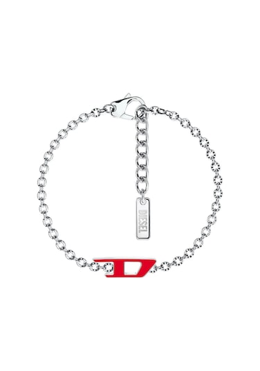 Diesel Djdx1691-040 Bileklik Renkli