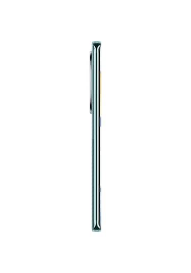 Honor X9B 5G 12 GB 256 GB (Honor Türkiye Garantili)