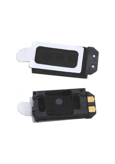 Samsung Uyumlu Galaxy A51 Iç Kulaklık