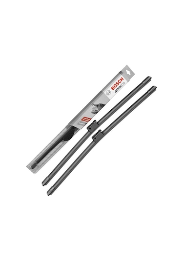 Bosch Aeroeco Fiat Egea Muz Silecek Takımı 2015 - 2021