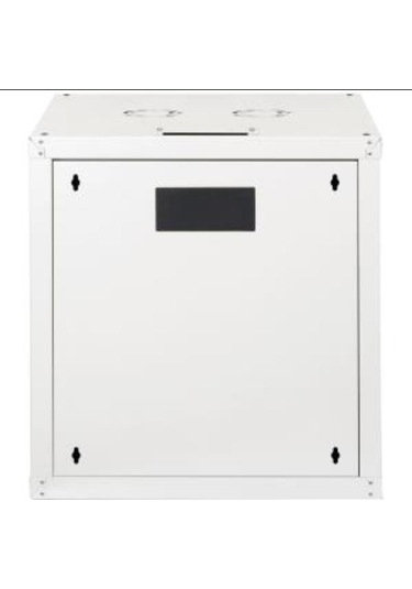 Lande-wb Prolineb 60x60 12 U