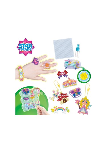 Aquabeads Peri Dünyası 31766