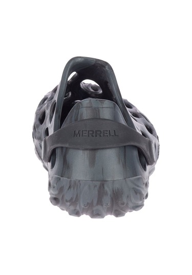Merrell Hydro Moc Kadın Sandalet 10011