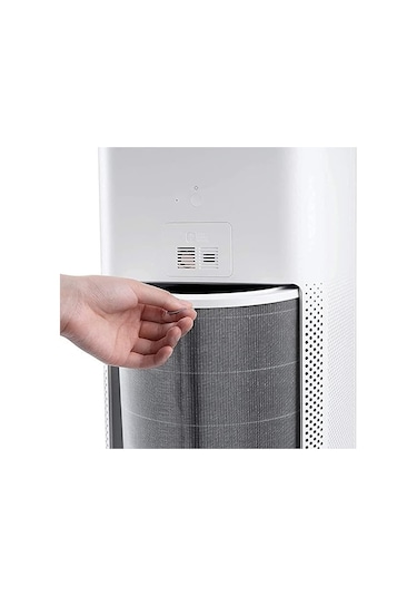 Xiaomi Mi Hepa Filtreli Air Cleanfier