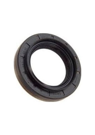 Mercedes W124 W201 W202 W210 Diferansiyel Keçesi 0239979047