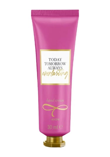 Avon Today Tomorrow Always Everlasting El Kremi 30 ML