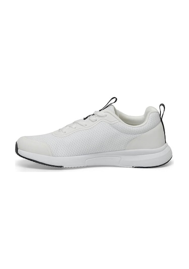 U.s. Polo Assn. Kadın Sneaker Beyaz 101509436 Smart Wmn 4fx 24ys94000819 S9402 Beyaz