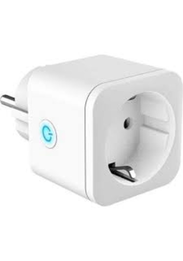Cata 4010 Akıllı Priz 16a Wi-fi