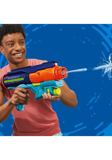 Ner Soa Power Drench