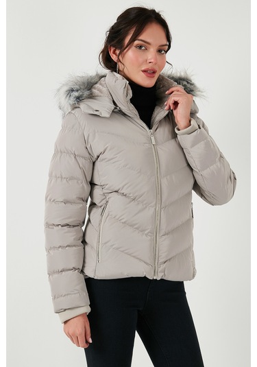 Lela Bayan Mont 497dina Ekru Ekru