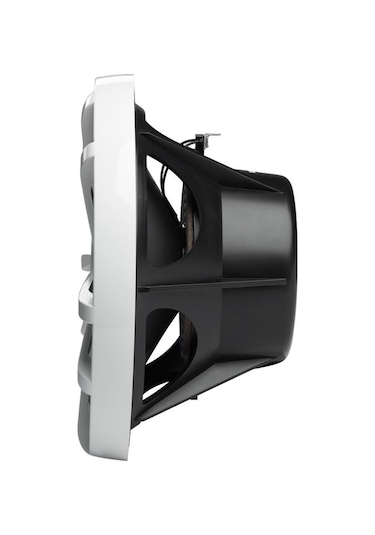 Jbl Marin Subwoofer Stage Serisi 25 Cm 600 Watt Beyaz