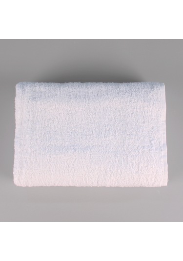 Otel Serisi İki Adet Banyo Havlusu 70 x 140 CM