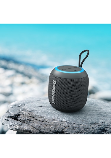 Tronsmart T7 Mini Bluetooth 5.3 Taşınabilir Hoparlör
