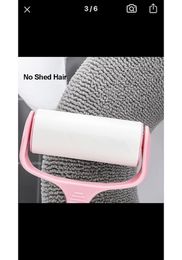 Örgü Yumuşak Dokulu Yıkanılabilir Klozet Kapağı Kılıfı Yumuşak Ku