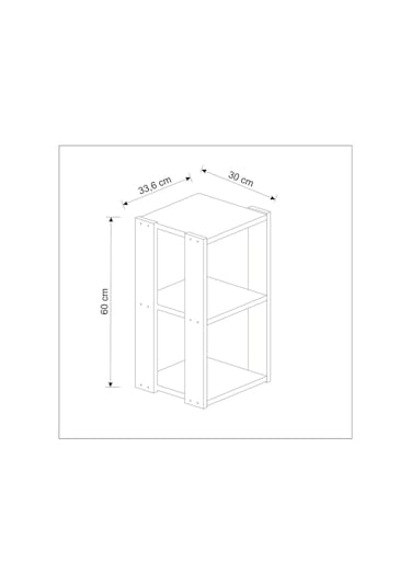 Petra Yan Sehpa Kemençe