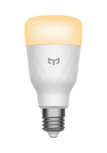 Yeelight W3 LED Akıllı Ampul E27 (Beyaz)