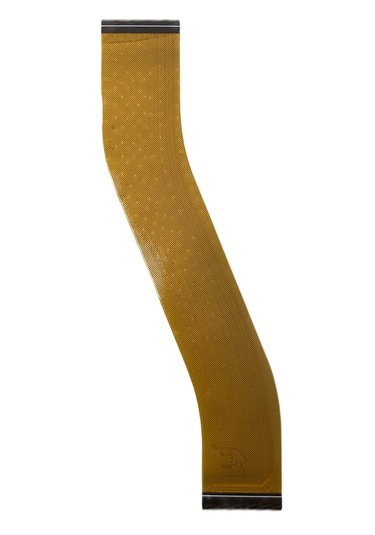 Casper Via S28 Lcd Flex Kablo