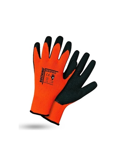 Rostaıng Grıpro Genel Maksat Kullanım Eldiveni