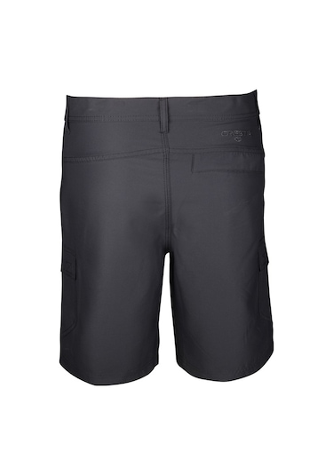 Cresta Outdoor Su Itici Erkek Şort (433276156)