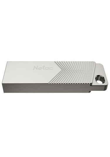 Netac Um1 64gb Usb 3.2 64gb