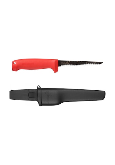 Hultafors 591260 Js Çok Amaçlı Mini El Testere 130 Mm