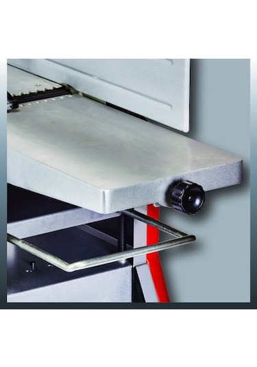 Einhell TC-SP 204 Tezgah Planya - 4419955