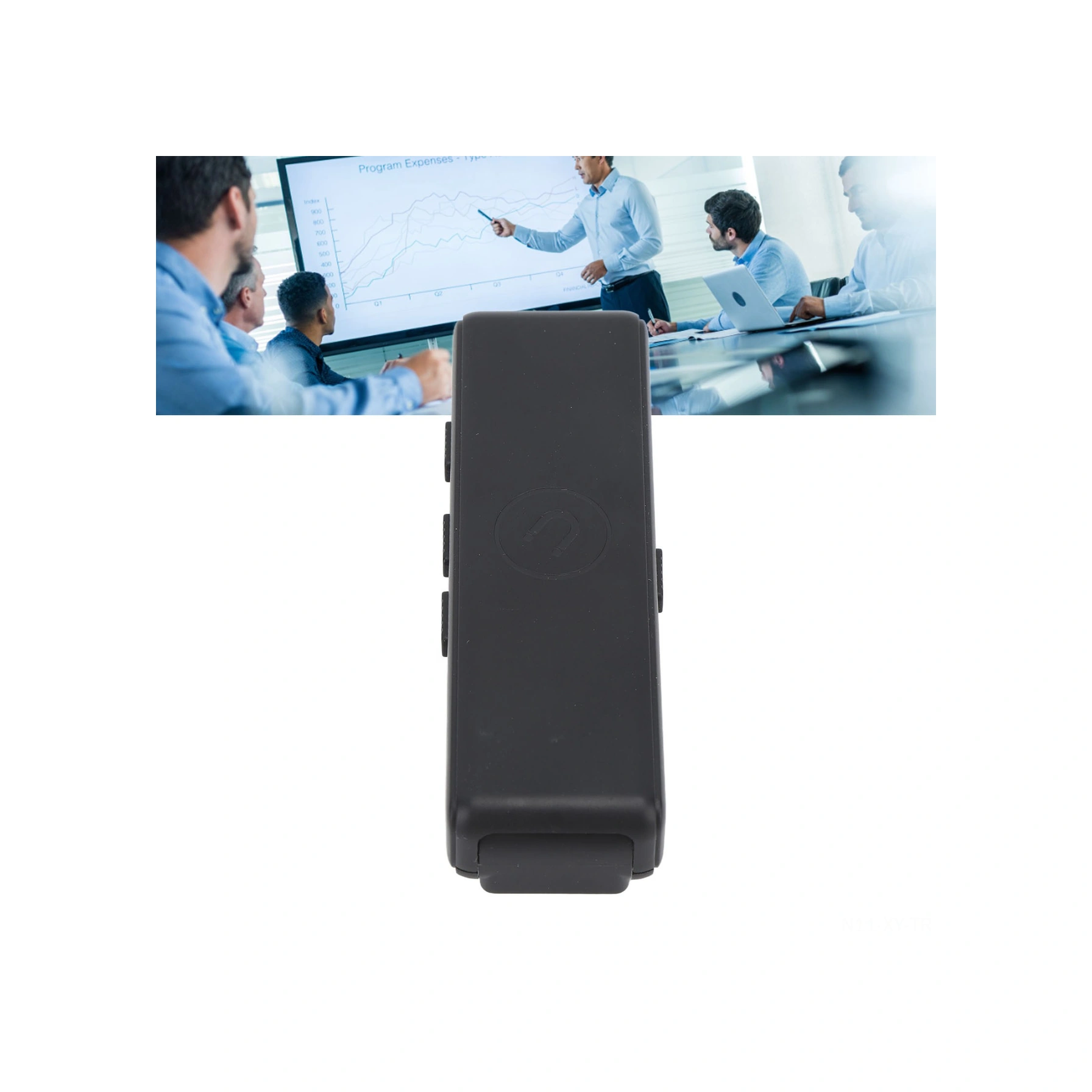 Shineyee Zc-m6 Mini Kameralar: 1080p Hd, 90 Derece Döner Lens, 4 Ir Gece Görüşü, Döngüsel Kayıt, Usb Ve Telefon İzleme, 128g Destekli Dahili Pil