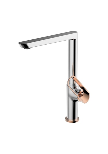 Bien Hermes Eviye Bataryası - Be11009408