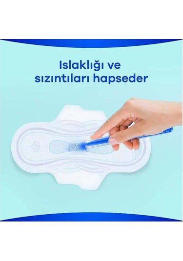 Ultra Extra Cesaret Paketi Uzun 56 Lı