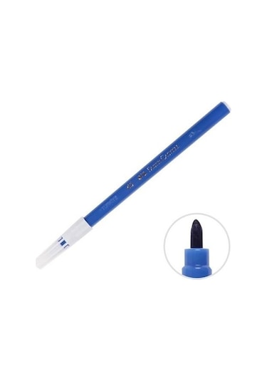 Faber Castell 45 Keçeli Kalem