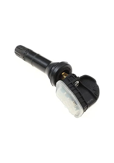 Haval Hl H2 H5 H6 H7 İçin 4 Adet Tpms Lastik Basıncı İzleme Sensörü