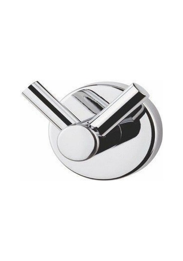 Prestij Çiftli Bornozluk Gümüş