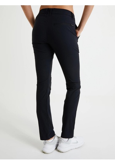 Peak Performance G77163020 W Illusion Kadın Outdoor Pantolon 001