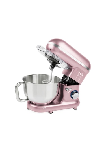 Yui M108 Easy Chef 1300 W Stand Mikser