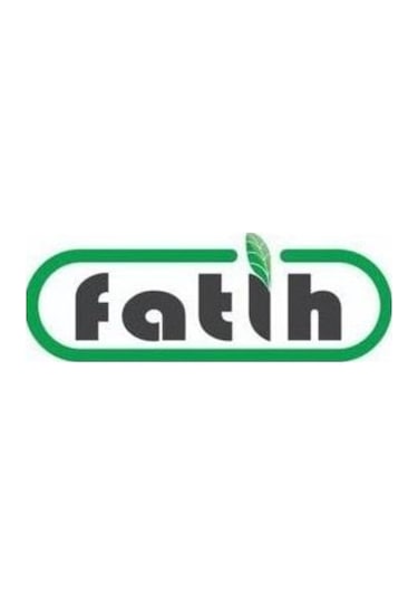 Motorlu Tırpan Misina Başlık Yayı