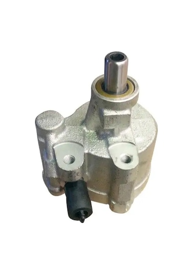 Mga 91107 Direksiyon Pompasi 7700795295