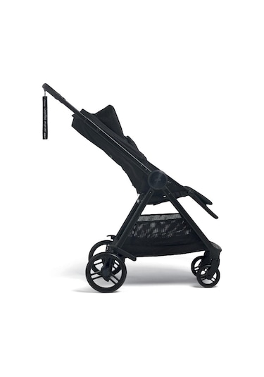 Mamas Papas Libro Bebek Arabası Liquorice