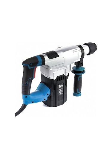 Erbauer ERH1500 5J 1500W Sds Kırıcı Delici