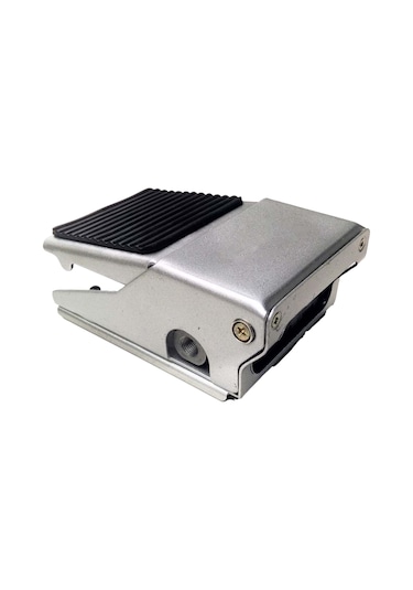 Fv320 Pedal Valf 1/4 3-2