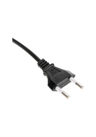 Monyee Oto Çatlak Tamiri İçin Isıli Glue Gun Seti Avrupa Şarj Aleti + 5 Adet Yapıştırıcı Çubuk - Hızlı Kuruyan, Güçlü Yapışkanlı, Metal Ve Cam Uyumlu